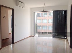 Palm Isles (D17), Condominium #151607322